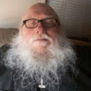 Meet your Posher, Gary